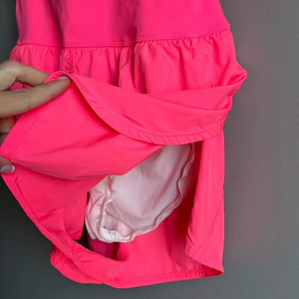 Free People Movement Spring Righteous Runsie - Picture 5 of 7